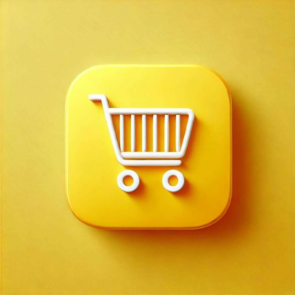 comprarelampago.com